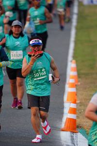 BIB: 53320, 50168
                            <button type="button" onclick="openModal(10519485)" class="btn btn-primary btn-sm float-right btn-popup" data-toggle="modal" data-target=".modal-high-quality">
                        <i class="fas fa-shopping-cart"></i> Add to Cart
                    </button>
                                            <button type="button" onclick="isThisMe(10519485, true)" class="btn btn-success btn-sm float-right btn-popup btn-isme hidden" data-toggle="tooltip" data-placement="bottom" title="นี่คือรูปของคุณใช่ไหม คลิกที่นี่เพื่อเอาเข้าอัลบั้ม">
                        <i class="fas fa-plus"></i> Add to album
                    </button>
                    <button type="button" onclick="isThisMe(10519485, false)" class="btn btn-warning btn-sm float-right btn-popup btn-isnotme hidden">
                        <i class="fas fa-ban"></i> Remove from album
                    </button>